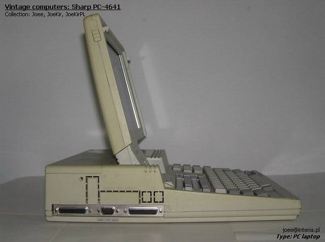 Sharp PC-4641 - 05.jpg